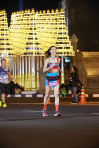 BIB: 
                            <button type="button" onclick="openModal(24375053)" class="btn btn-primary btn-sm float-right btn-popup" data-toggle="modal" data-target=".modal-high-quality">
                        <i class="fas fa-shopping-cart"></i> Add to Cart
                    </button>
                                            <button type="button" onclick="isThisMe(24375053, true)" class="btn btn-success btn-sm float-right btn-popup btn-isme hidden" data-toggle="tooltip" data-placement="bottom" title="นี่คือรูปของคุณใช่ไหม คลิกที่นี่เพื่อเอาเข้าอัลบั้ม">
                        <i class="fas fa-plus"></i> Add to album
                    </button>
                    <button type="button" onclick="isThisMe(24375053, false)" class="btn btn-warning btn-sm float-right btn-popup btn-isnotme hidden">
                        <i class="fas fa-ban"></i> Remove from album
                    </button>